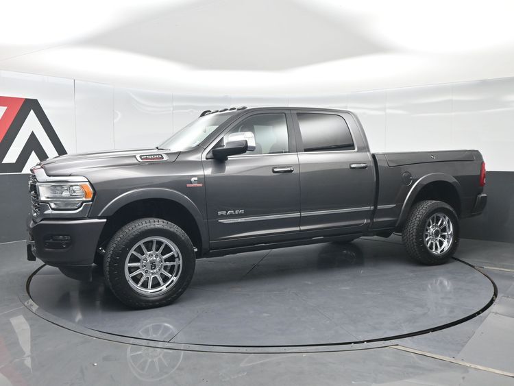 ram ram 2500 pickup 2019 3C6UR5SL2KG727948 image ram ram 2500 pickup 2019 3C6UR5SL2KG727948 image